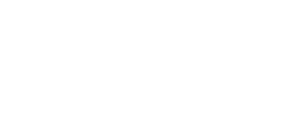 J700 Group
