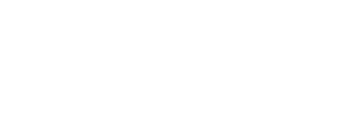 J700 Group