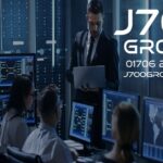 IT-Support-and-Consultancy