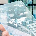 Telecoms Solutions J700 Group