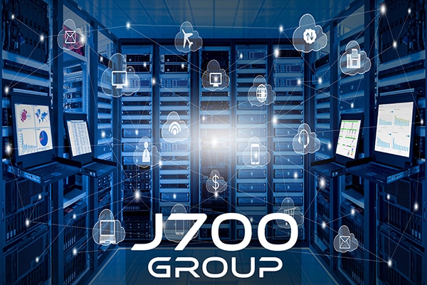 J700-Group-Cloud-Solutions