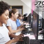 10 ways schools save money