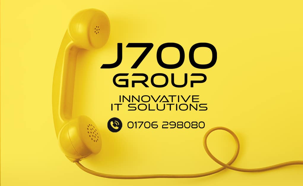 J700-Call-Us