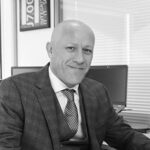 Jonathan-Cundliffe-MD-J700-Group