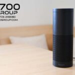 Children Called Alexa Getting Bullied