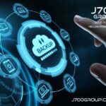 Microsoft 365 Backup