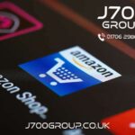 Amazon Cyber Insurance