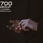 Scam Calls A Significant Update