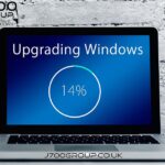 Insiders Testing Android Apps On Windows 11