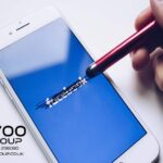 Facebook Re-Branded As ‘Meta’