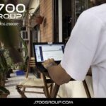 Microsoft Unveils ‘Loop’ Collaborative App