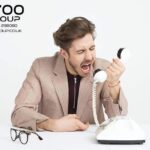 Your Call Is Important To Us