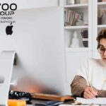 Self-Powered Mobile Masts