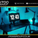 Business Windows updates failing due to one thing