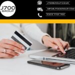 Alert A clever new type of ransomware attack