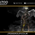 Microsoft blocks 1,000 malicious emails a second