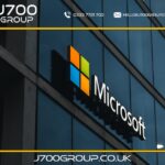 Microsoft’s increasing the cost of 365 in March