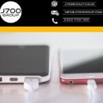 Poor battery life may soon be a thing of the past