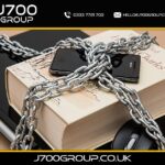 Should I use a password manager