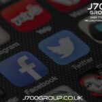 Twitter Bans Sharing Private Image