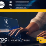 3 huge password disasters Lancashire bosses should check for right now