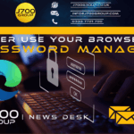 ms edge password manager newsdesk