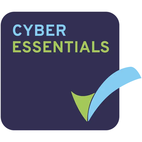 J700 Group Cyber Essentials Certified