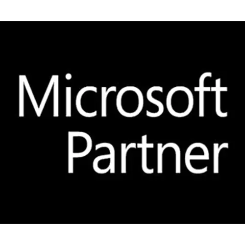 Microsoft Partner - J700 Group