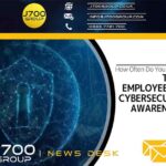 Employee Cyber Awareness Blog