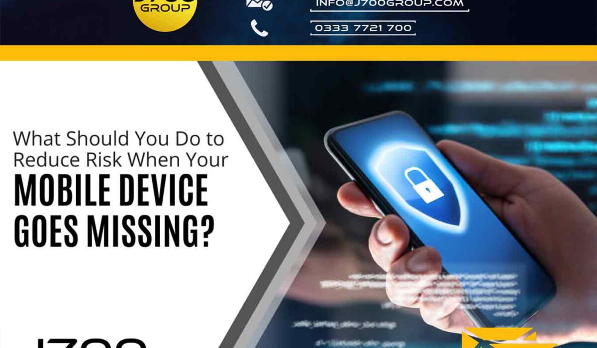 Image-What-Should-You-Do-to-Reduce-Risk-When-Your-Mobile-Device-Goes-Missing