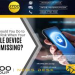 Image-What-Should-You-Do-to-Reduce-Risk-When-Your-Mobile-Device-Goes-Missing