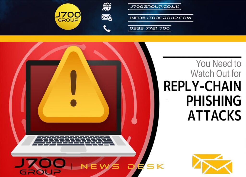 Blog-Post-You-Need-to-Watch-Out-for-Reply-Chain-Phishing-Attacks