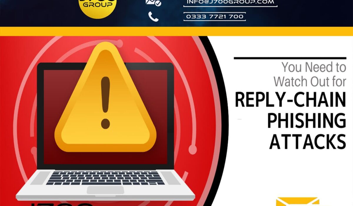 Blog-Post-You-Need-to-Watch-Out-for-Reply-Chain-Phishing-Attacks