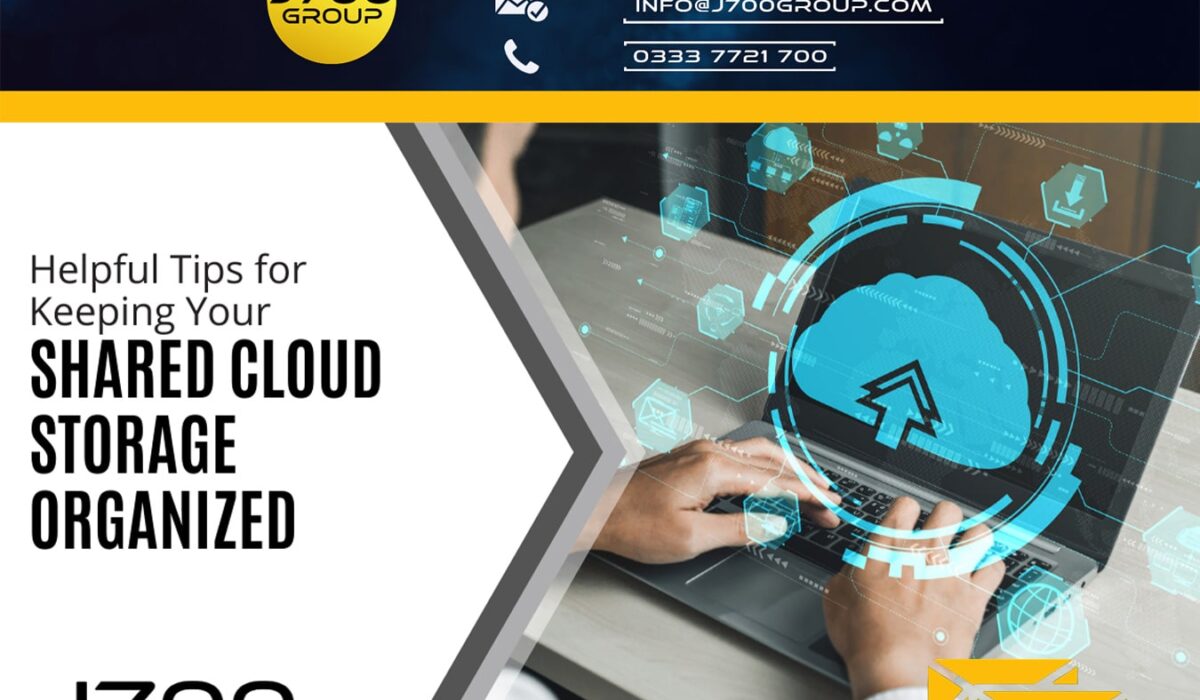 Helpful-Tips-for-Keeping-Your-Shared-Cloud-Storage-Organised