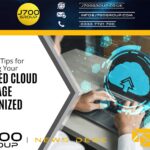 Helpful-Tips-for-Keeping-Your-Shared-Cloud-Storage-Organised