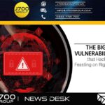 The-Biggest-Vulnerabilities-Hackers are-Exploiting