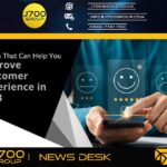 7 Apps To Improve Your Customers Experience