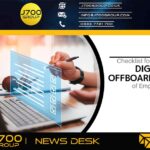 Digital Offboarding Blog Image