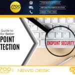 Endpoint Protection Guide