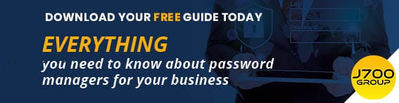 FREE DOWNLOAD PASSWORD GUIDE