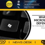 Microsoft Defender Blog