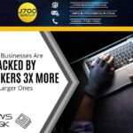 Small-Businesses-Are-Attacked-by-Hackers-350%-More-than-Larger-Ones