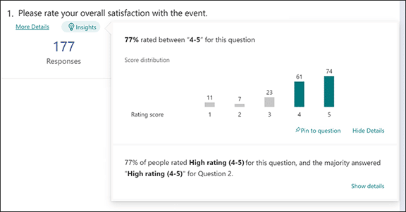 Survey Tool