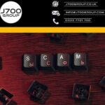 Fraud warning to Lancashire staff