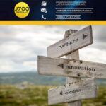 IT Issues Businesses Face how to resolve them