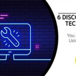 6 Discontinued Technology Tools You Should No Longer Use video