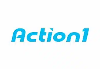 Action1 J700 Group