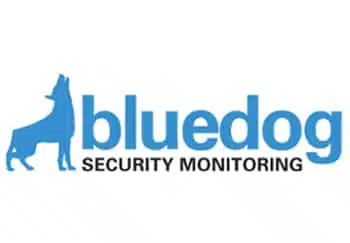 Bluedog Security J700 Group