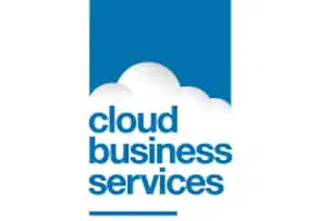 Cloud-Business-Services