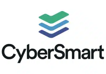 Cyber Smart J700 Group